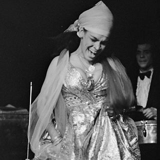 Cóctel caribeño para calentar el alma