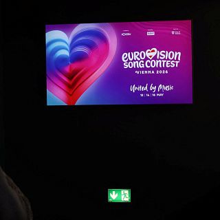 Xavi Martínez i l'agressió a "Objetivo Eurovisión 2017": "Eren tres contra un"