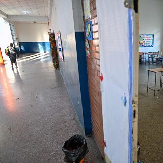 ¿Cómo ha recibido la sociedad venezolana la captura de Nicolás Maduro?