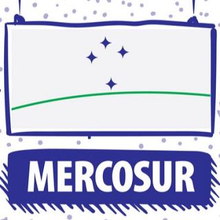 Europa y Mercosur: ¿Oportunidad o problema?
