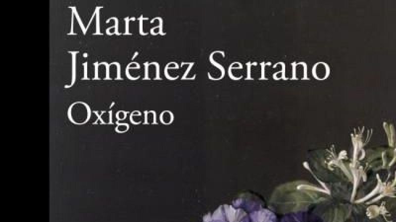 Oxígeno - De nit | Escoltar