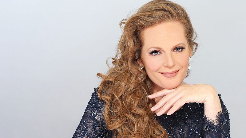 Programa de mano - Los Elementos: 'Clori, Tirsi e Fileno' de Handel - 12/01/26 - Programa de mano - Radio Clásica | Escuchar