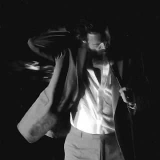 Father John Misty | Bruno Mars | The Black Crowes