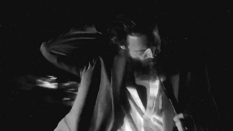 Turbo 3 - Father John Misty | Bruno Mars | The Black Crowes - 12/01/26 - Turbo 3 | Escuchar