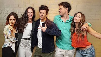 Modernitzar el model de feminitat cl�ssica, menys sexe entre parelles joves i les pr�ctiques sexuals dels homes