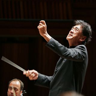 Nochevieja en París con música española