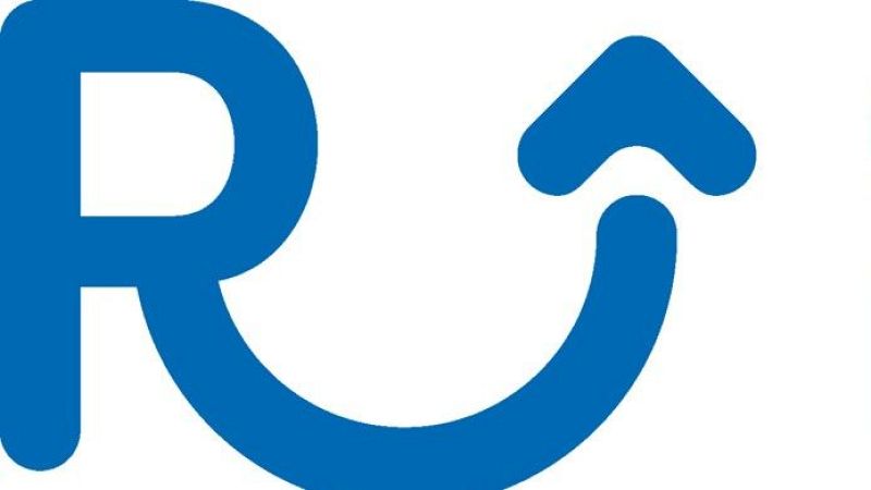 ONG Rescate Internacional, su trabajo en países africanos - África hoy | Escuchar