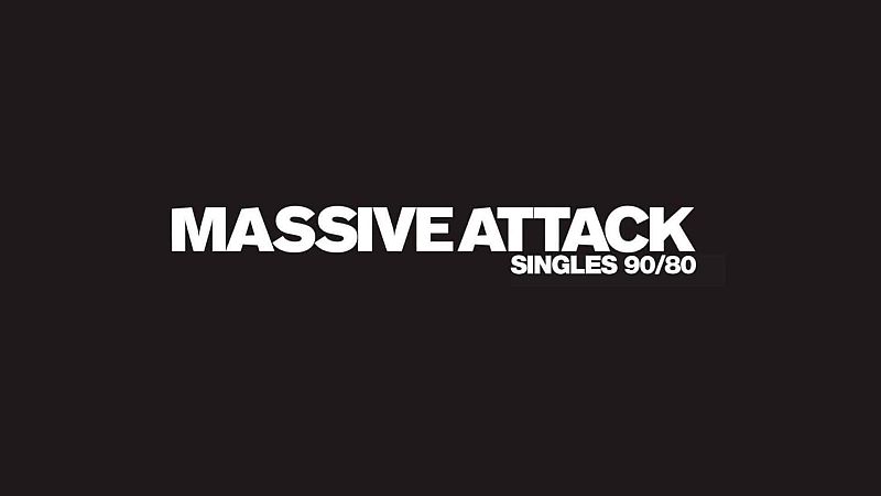 Sateli 3 - Massive Attack (4/5) Singles 90-98 Remixes (2ª Parte) - 13/01/26 - Sateli 3 | Escuchar
