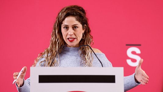 Sumar desconoc�a la propuesta de S�nchez de vivienda: "Nos enteramos por los medios de comunicaci�n"