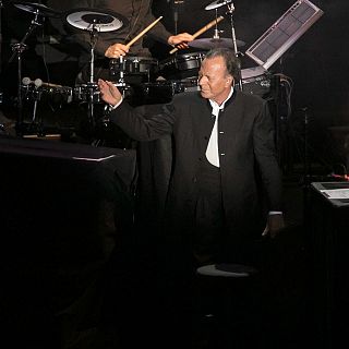 Dos extrabajadoras de las mansiones de Julio Iglesias le acusan de agresión sexual