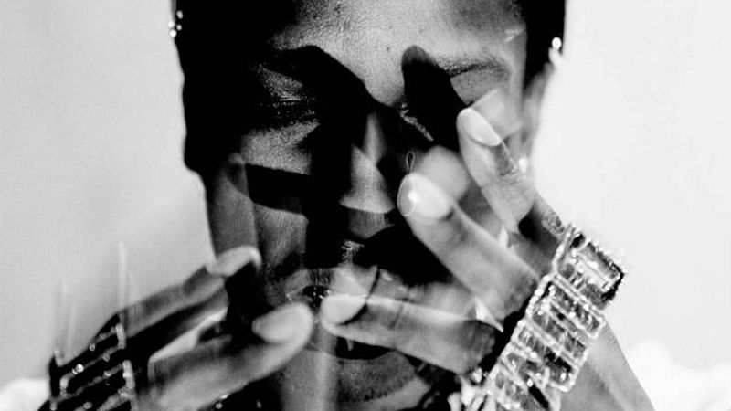 A$AP Rocky publica 'Don’t Be Dumb' - nanana | Escuchar