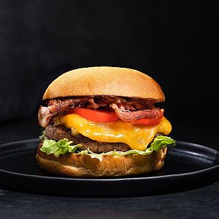 Keyne, el germà petit de Lamine Yamal ja treballa amb 3 anys (pista a la imatge)