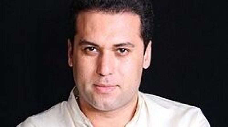 Música persa en Radio 5 - Música tradicional (28): Bahar e Delkash - 15/01/26 - Escuchar ahora