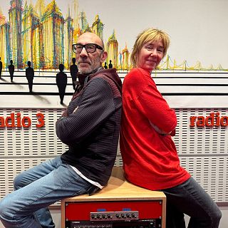 AIEnRuta: los conciertos que llegan