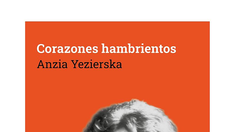 Hoy empieza todo - Barra libre: 'Corazones hambrientos' - 13/01/26