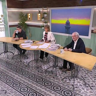 Primera Hora - 13/01/26