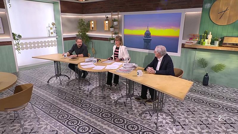 Primera Hora - 13/01/26