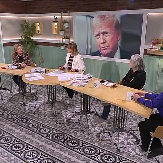 Segona Hora - 13/01/26