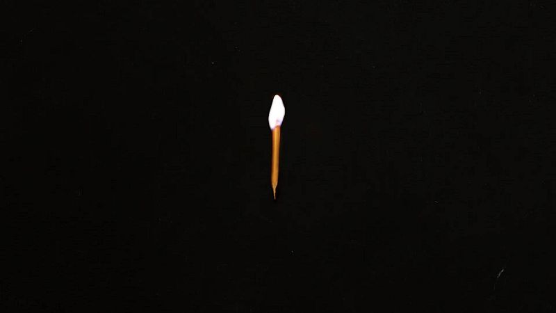 Bandeja de entrada - SAULT, José González, Ralphie Choo.... - 13/01/26 - Bandeja de entrada de Radio 3 | Escuchar