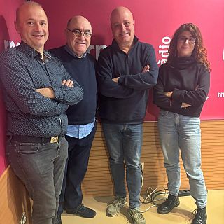 Tretze nous positius de pesta porcina africana a Collserola, 60 en total