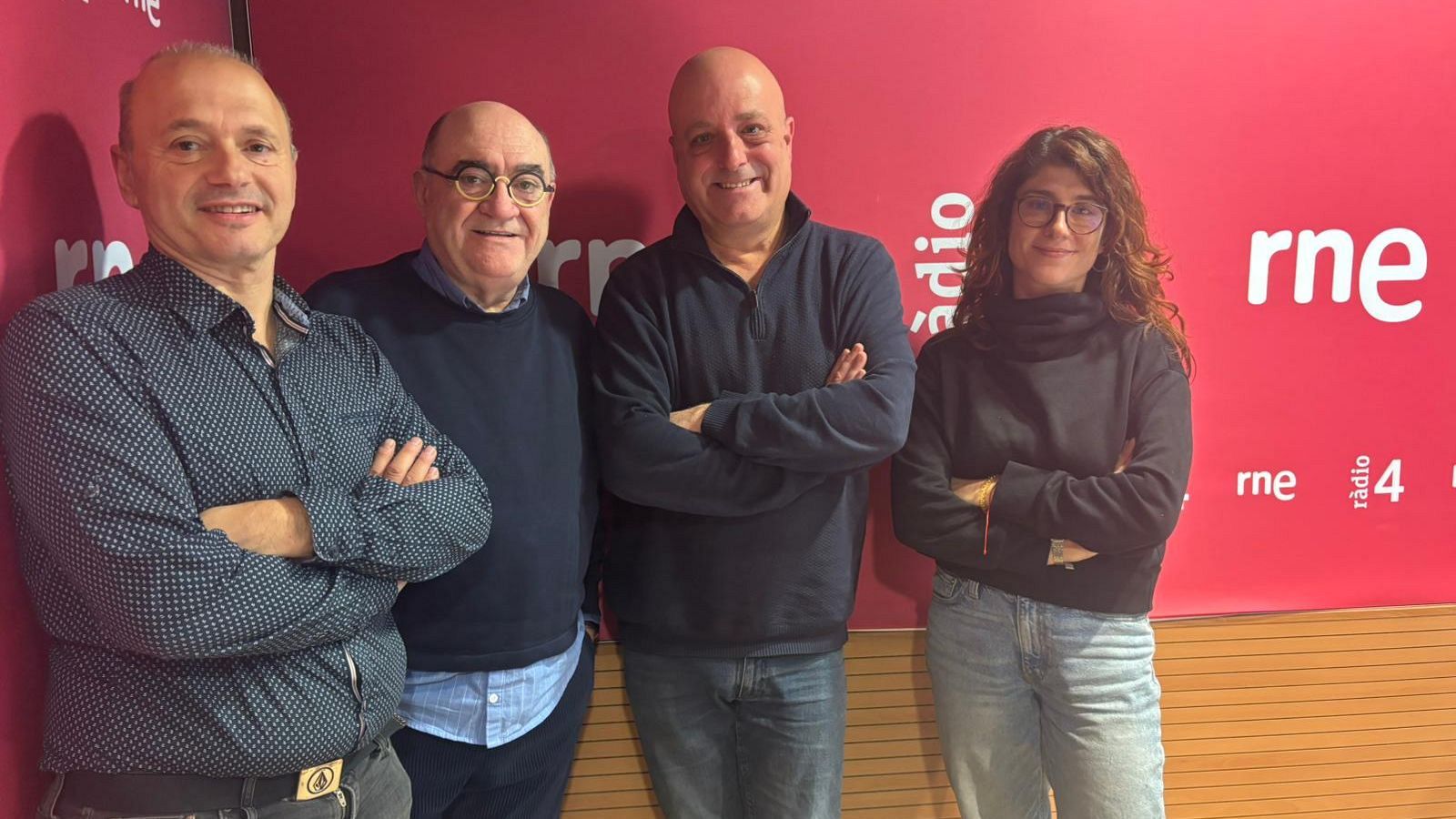 Tretze nous positius de pesta porcina africana a Collserola, 60 en total