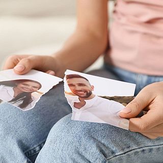 El 90% de les parelles no aguantaran més de cinc anys junts: consells per evitar els divorcis