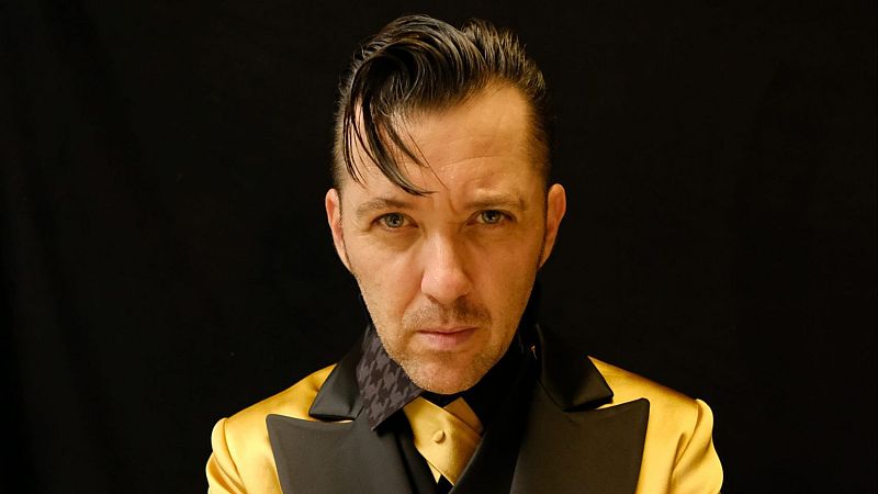 El Sótano - La herencia de Phil Spector - El sótano | Escuchar