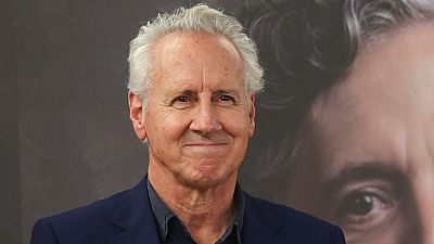 Lorenzo Milá: "Soy un pescador que se dedica al periodismo"