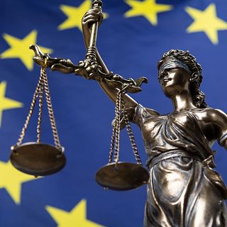 Cómo puede la UE defender el derecho internacional
