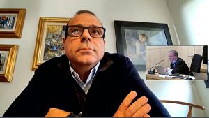 Jordi Pujol Ferrusola cobrava comissions d'1 al 5% per mediar en operacions immobili�ries