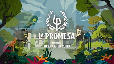 Javier Olivares, el oficio de fondo | Novedades del mercado infantil