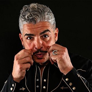 Les Rajades del Franquesa: Xabi Alonso destituït, Arbeloa substitut i una deposició mida 48