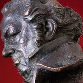 Nominacions als Premis Goya 2026