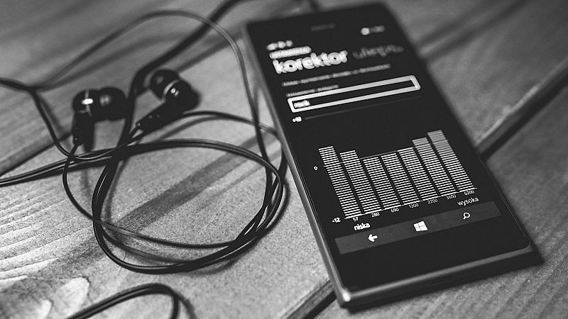 Frank T presenta... - Cripple - 14/01/26 - Frank T presenta | Escuchar