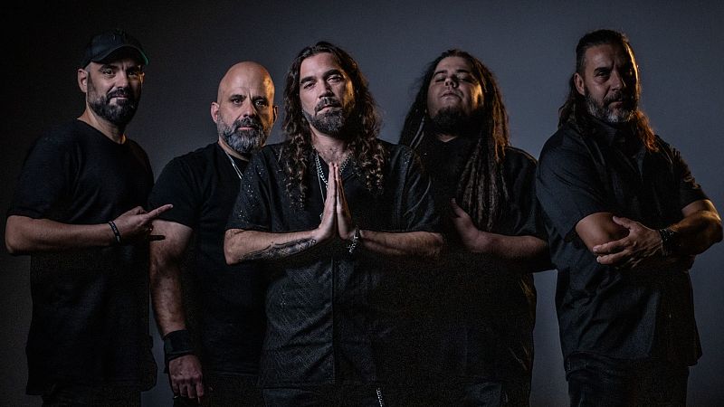 El vuelo del Fénix - De estreno con Fausto Taranto y XpresidentX - 13/01/26 - El vuelo del Fénix | Escuchar