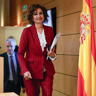 FEDEA: "Hay cosas muy discutibles pero también algunas mejoras importantes"