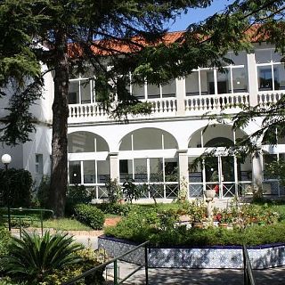 Proyectos para el 2026 de la Fundación Fontilles