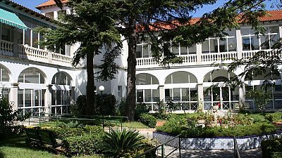 Proyectos para el 2026 de la Fundación Fontilles