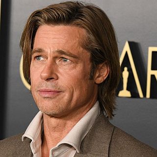 Les estafes més sonades de tots els temps (Brad Pitt is in the house)