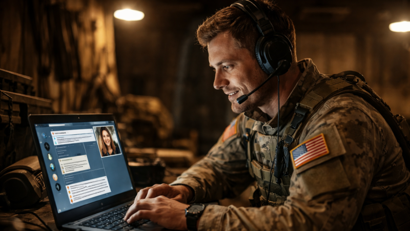 Bon dia i bona sort - Les estafes m�s sonades de tots els temps - Bon dia i bona sort | Escoltar