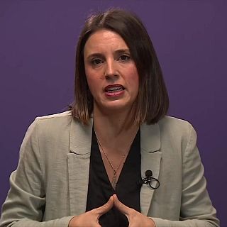 Primera Hora - 14/01/26