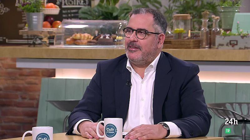 Segona Hora - 14/01/26