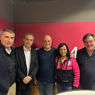 Primera Hora: El sindicat USTEC critica que Educació avanci l'inici del curs escolar