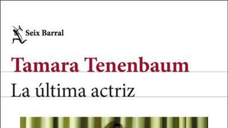 Hoy empieza todo - Barra libre: Tamara Tenenbaum - 14/01/26