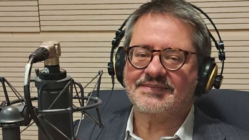 Radar clásico - Inteligencia musical - 14/01/26 - Radar clásico | Escuchar