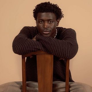 Mon Rovîa, Winged Wheel, Carlangas...