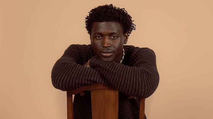 Mon Rov�a, Winged Wheel y Carlangas