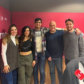 Lo Pau de Ponts i un dels restaurants preferits de Pep Guardiola