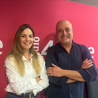 Marta Tips: El truc infalible per tenir la casa endreçada!