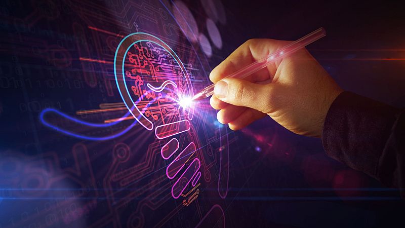 Kantara - Culture, jeunesse, traditions et IA - Kantara | Escuchar